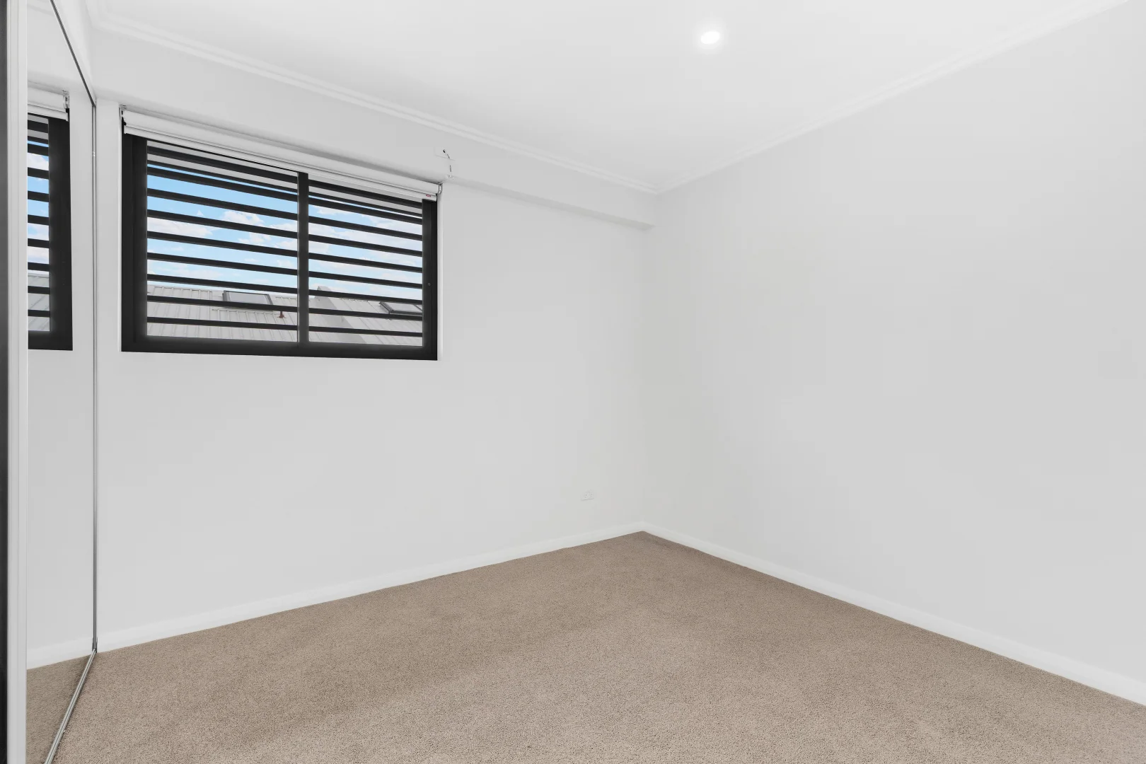 Additional image 7 of 370 Old Northern Rd, Castle Hill NSW 2154