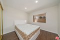 Additional image 31 of 2366 Applewood Cir Unit 47, Fullerton, CA, 92833