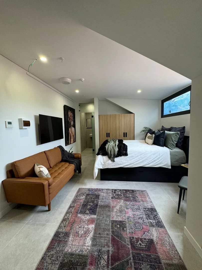 Additional image 5 of 10/75 Milton St, Ashfield NSW 2131