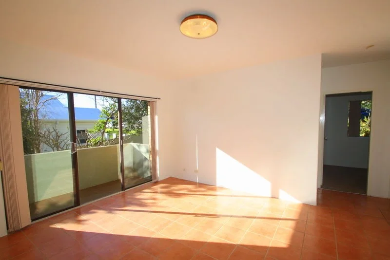 Additional image 5 of 1/165 Edinburgh Street, Coffs Harbour NSW 2450