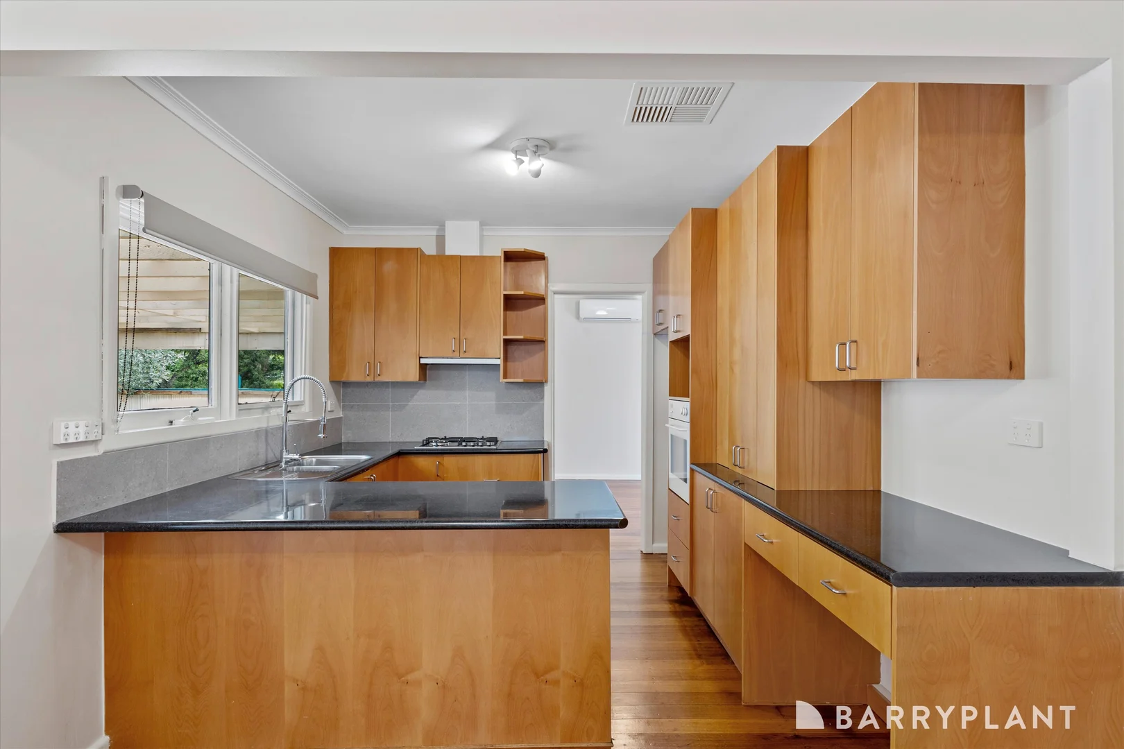Additional image 2 of 34 Surrey Road West, Croydon VIC 3136