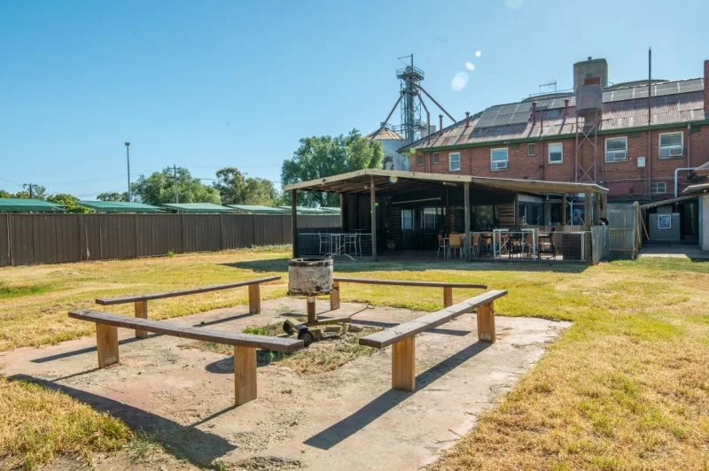 Additional image 20 of 21 Devenish Road, St James VIC 3727