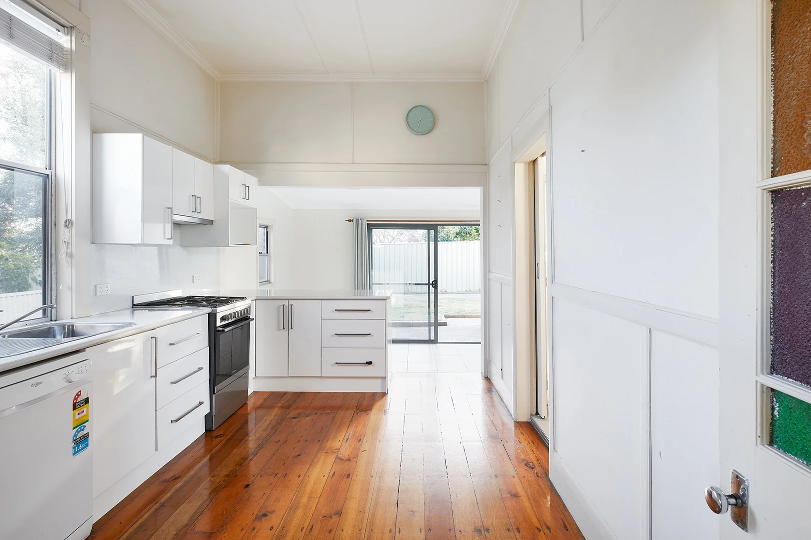 Additional image 5 of 48 Estell Street, Maryville NSW 2293