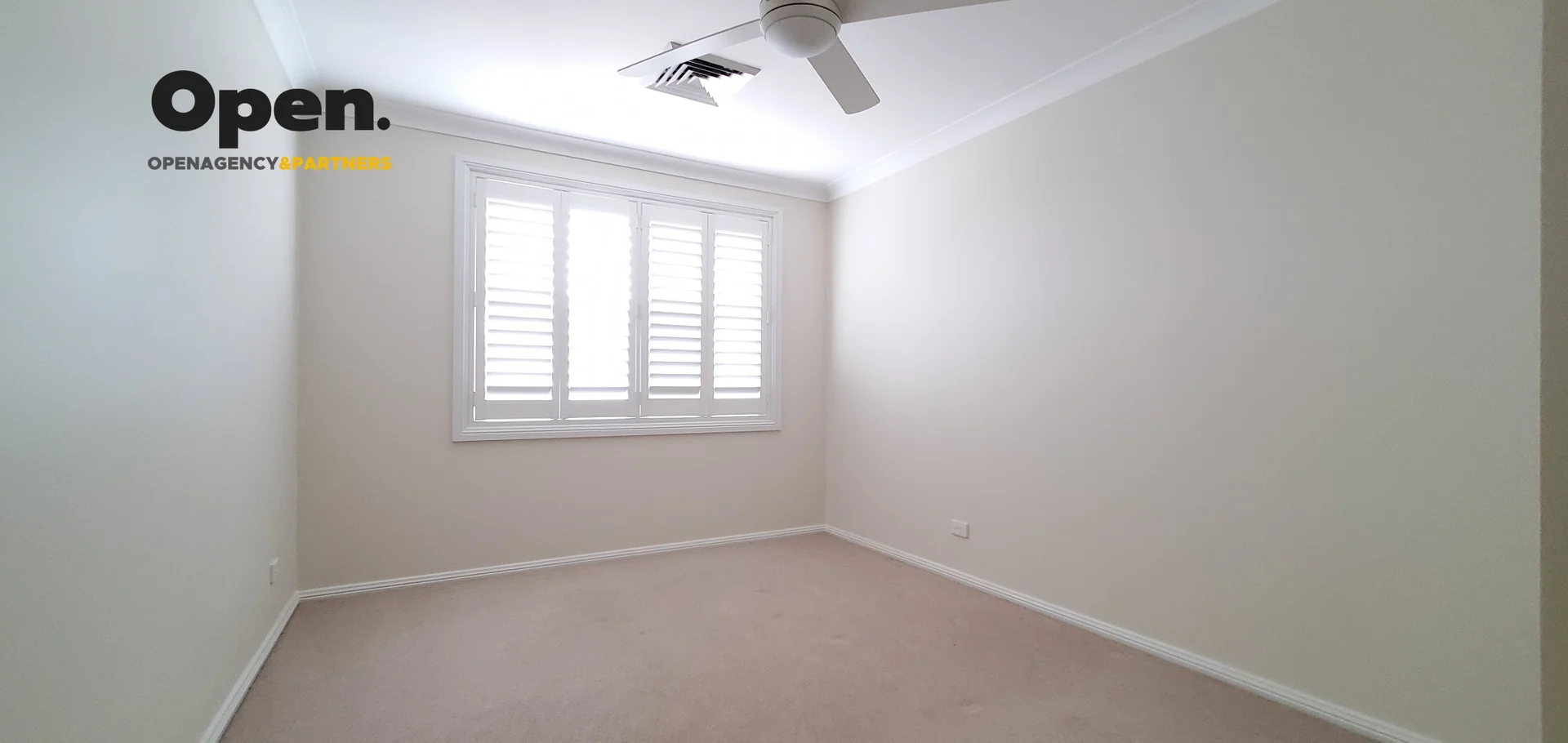 Additional image 9 of 22 Trinity Place, Cherrybrook NSW 2126