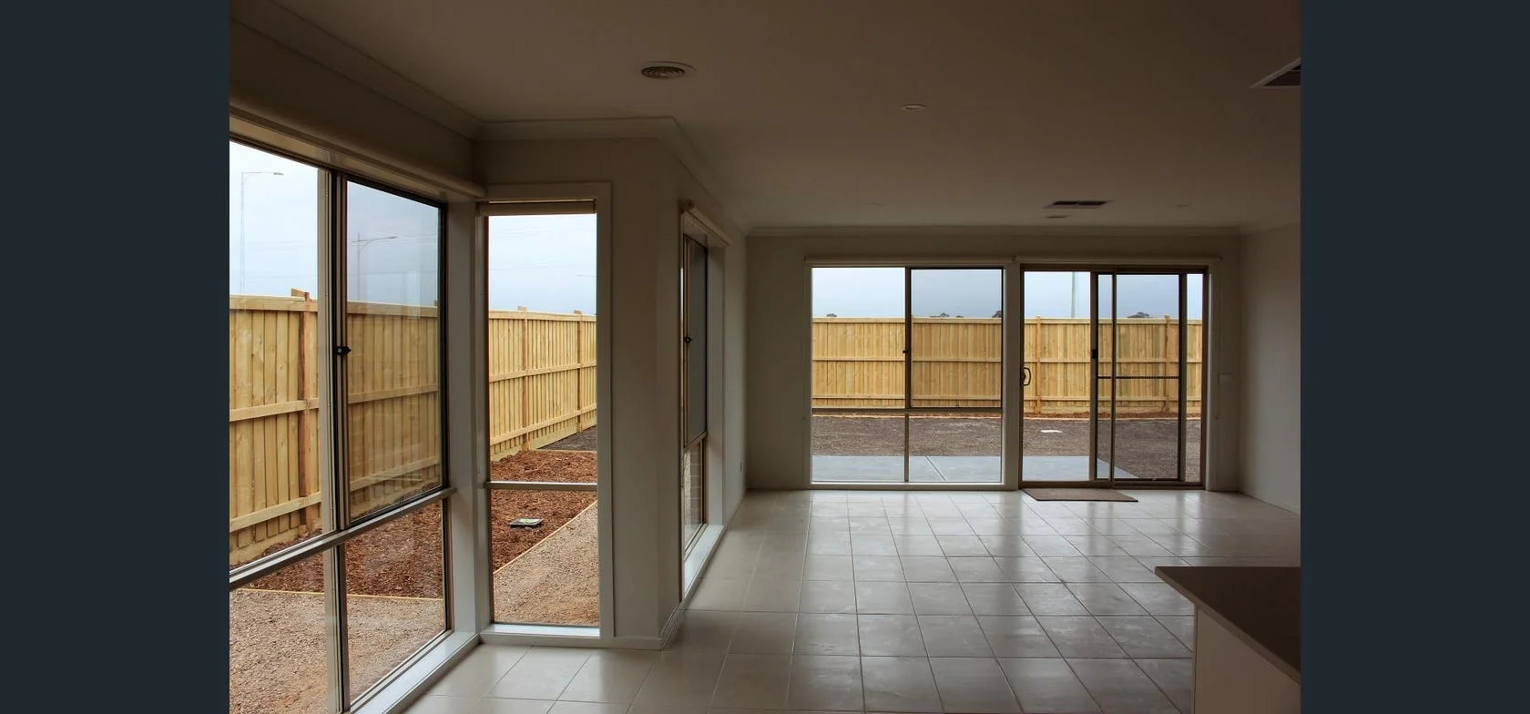 Additional image 5 of 9 Topper Street, Werribee VIC 3030