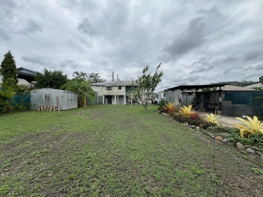 Additional image 2 of 10 Toussaint Street, Collinsville QLD 4804