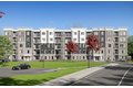 Additional image 25 of 30 Coppersmith Way Unit 408, Canton, MA, 02021