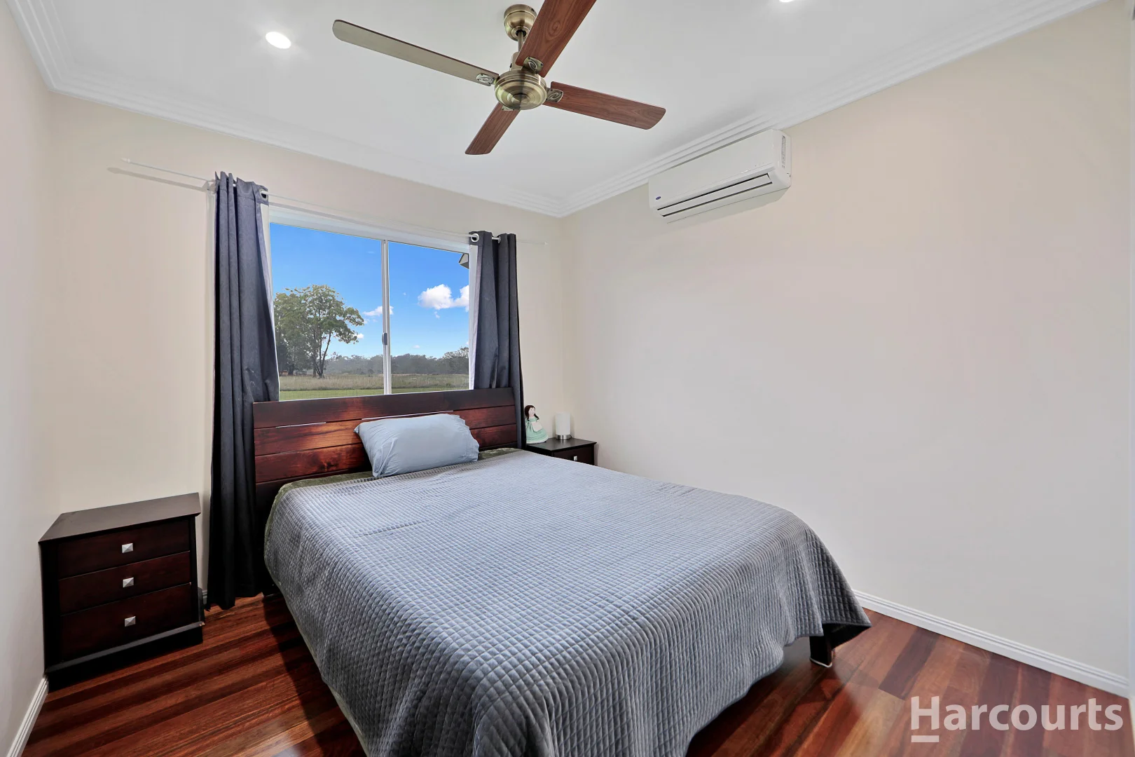Additional image 13 of 2 Olivers Road, Goodwood QLD 4660