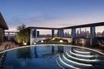 Additional image 2 of 903/16 Yarra Street, South Yarra VIC 3141