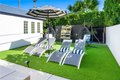 Additional image 23 of 1190 S Calle Marcus, Palm Springs, CA, 92264