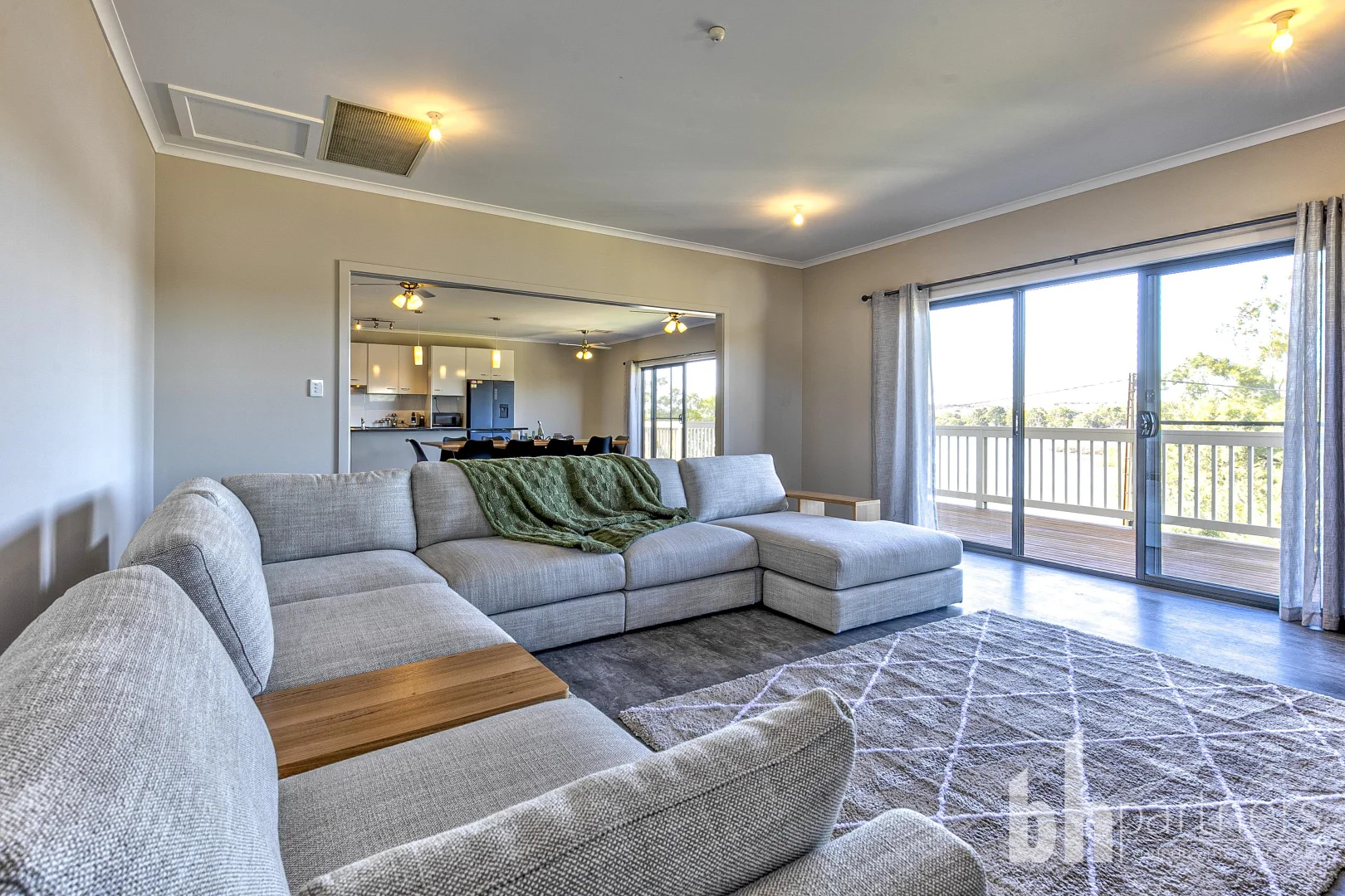 Additional image 14 of 35A Purnong Road, Mannum SA 5238
