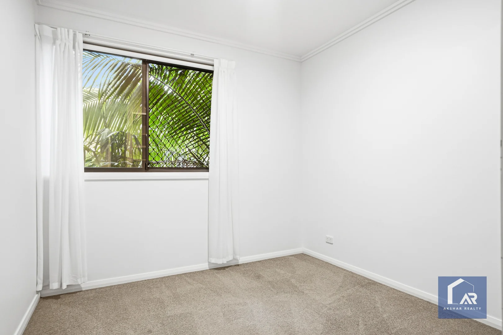 3/9D Terry Road, Rouse Hill NSW 2155 photo 5