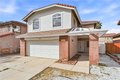 Additional image 23 of 300 Mildred St, Perris, CA, 92571