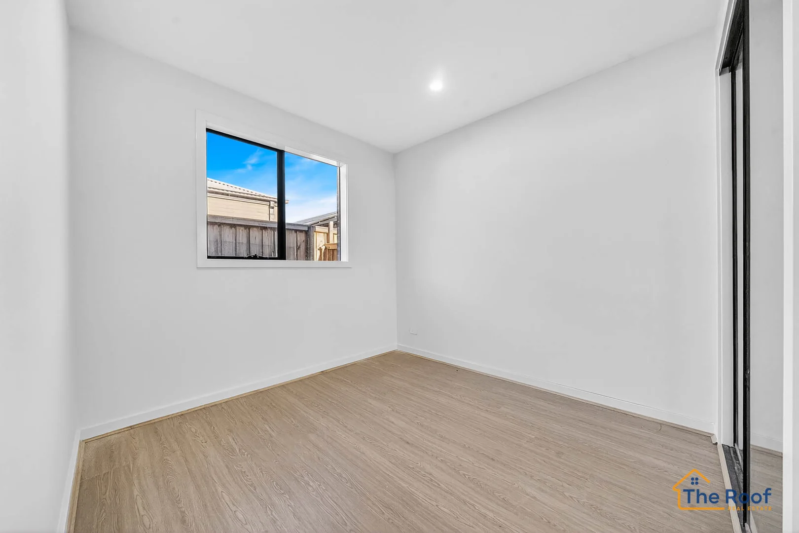 Additional image 4 of 20 Pasofino Drive, Bonnie Brook VIC 3335