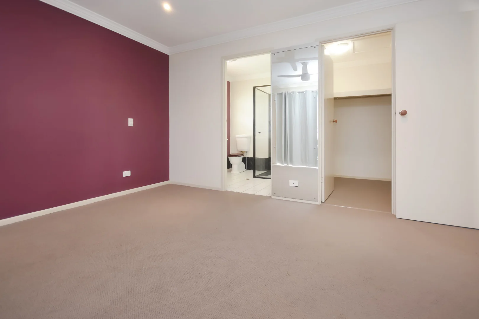 Additional image 11 of 14 Owen Court, Narangba QLD 4504