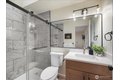 Additional image 21 of 5031 98th St SW, Mukilteo, WA, 98275