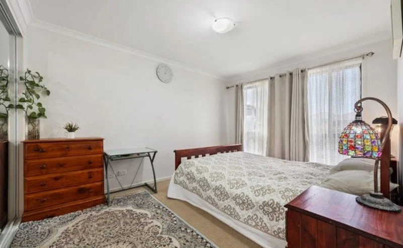 Additional image 3 of 30 Refshauge Crescent, Macgregor ACT 2615