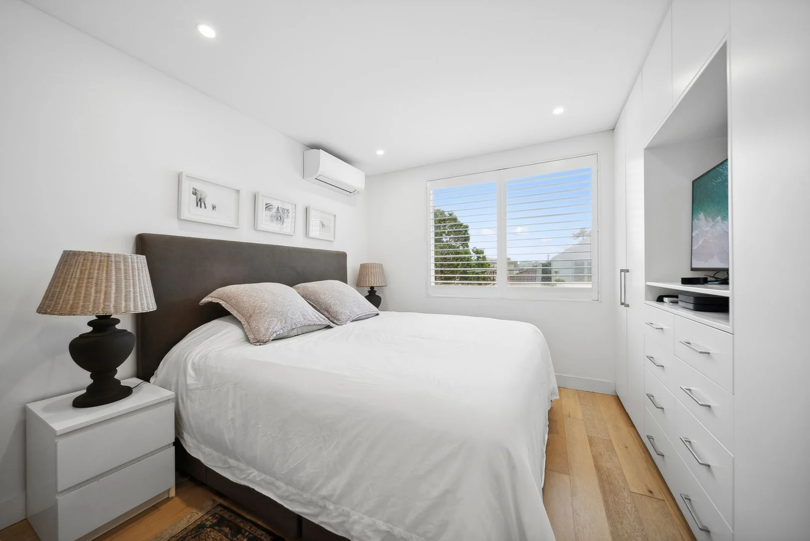 Additional image 4 of 2/35 Brighton Blvd, North Bondi NSW 2026