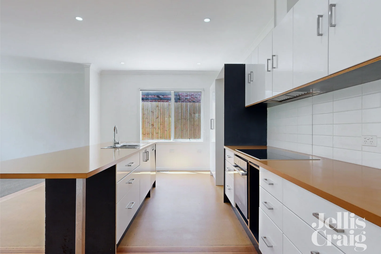 Additional image 3 of 23 Mary Avenue, Highett VIC 3190