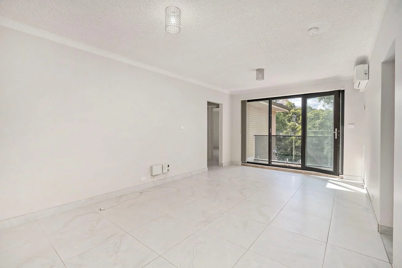 2-4 Homebush Road, Strathfield NSW 2135 photo 3