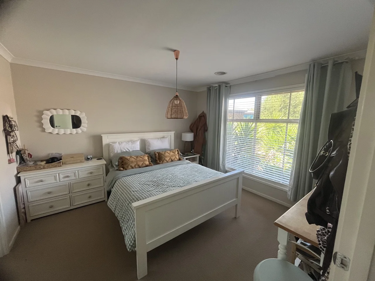 Additional image 7 of 13 Gratton Street, Port Fairy VIC 3284