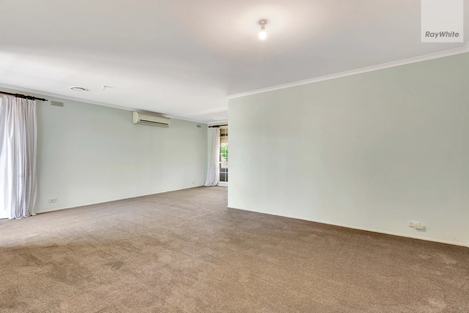 Additional image 3 of 85 Fairfax Street, Albanvale VIC 3021