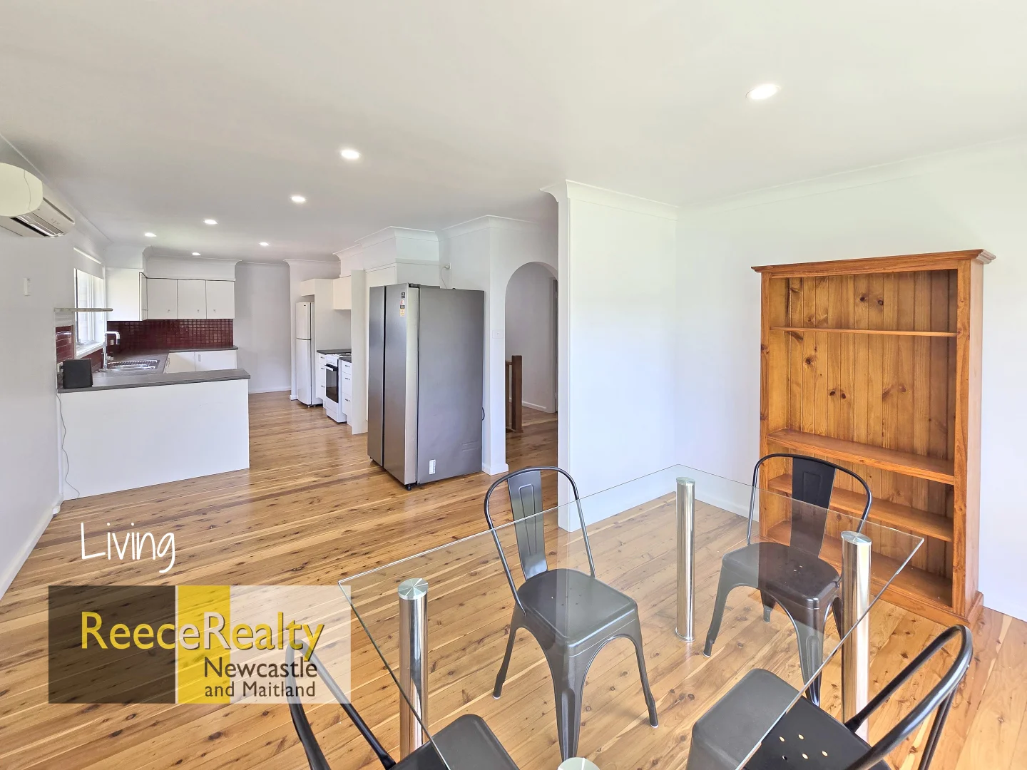 Additional image 3 of 14 Shereline Avenue, Jesmond NSW 2299