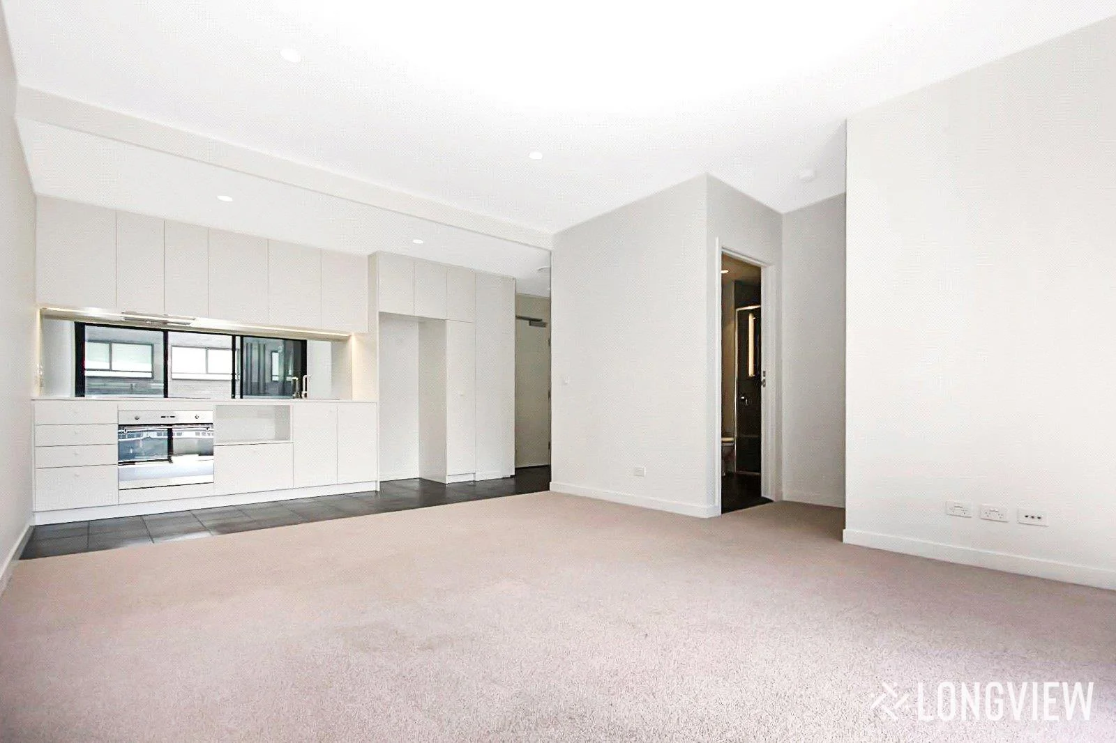 Additional image 5 of 3/3 Kennedy Avenue, Richmond VIC 3121