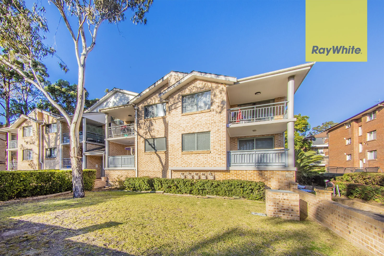 10/74-76 Stapleton Street, Pendle Hill NSW 2145