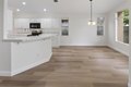 Additional image 16 of 5136 Dreamgarden Loop, Roseville, CA, 95747