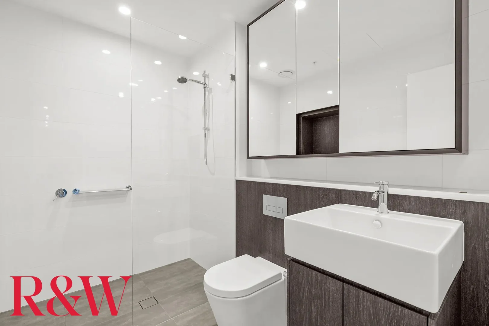 Additional image 4 of 903/455E Captain Cook Drive, Woolooware NSW 2230