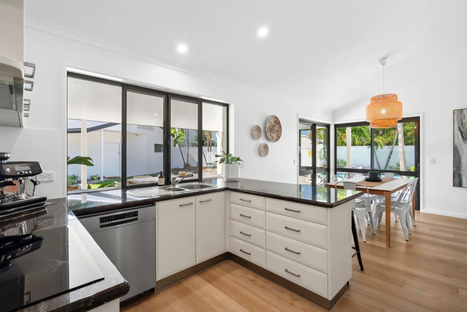 Additional image 2 of 10 Park Court, Noosaville QLD 4566