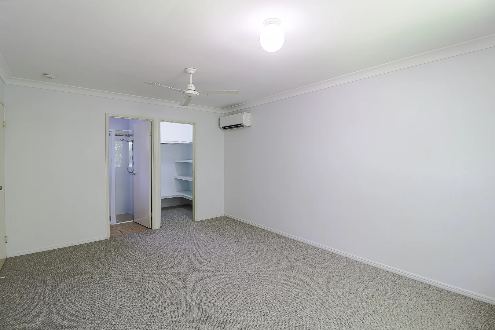Additional image 8 of 7 Links Court, Kin Kora QLD 4680