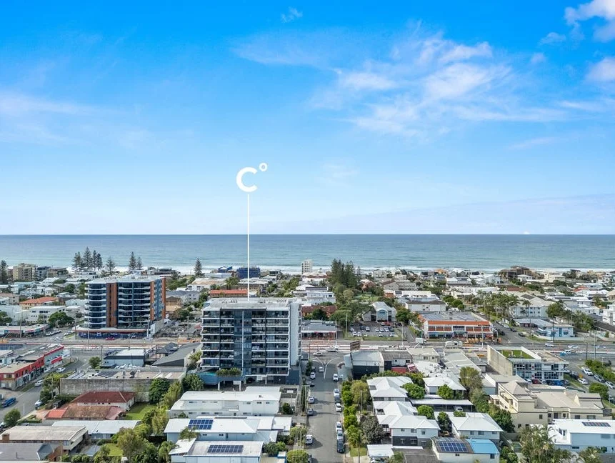 Additional image 2 of 32/1 Bondi Avenue, Mermaid Beach QLD 4218