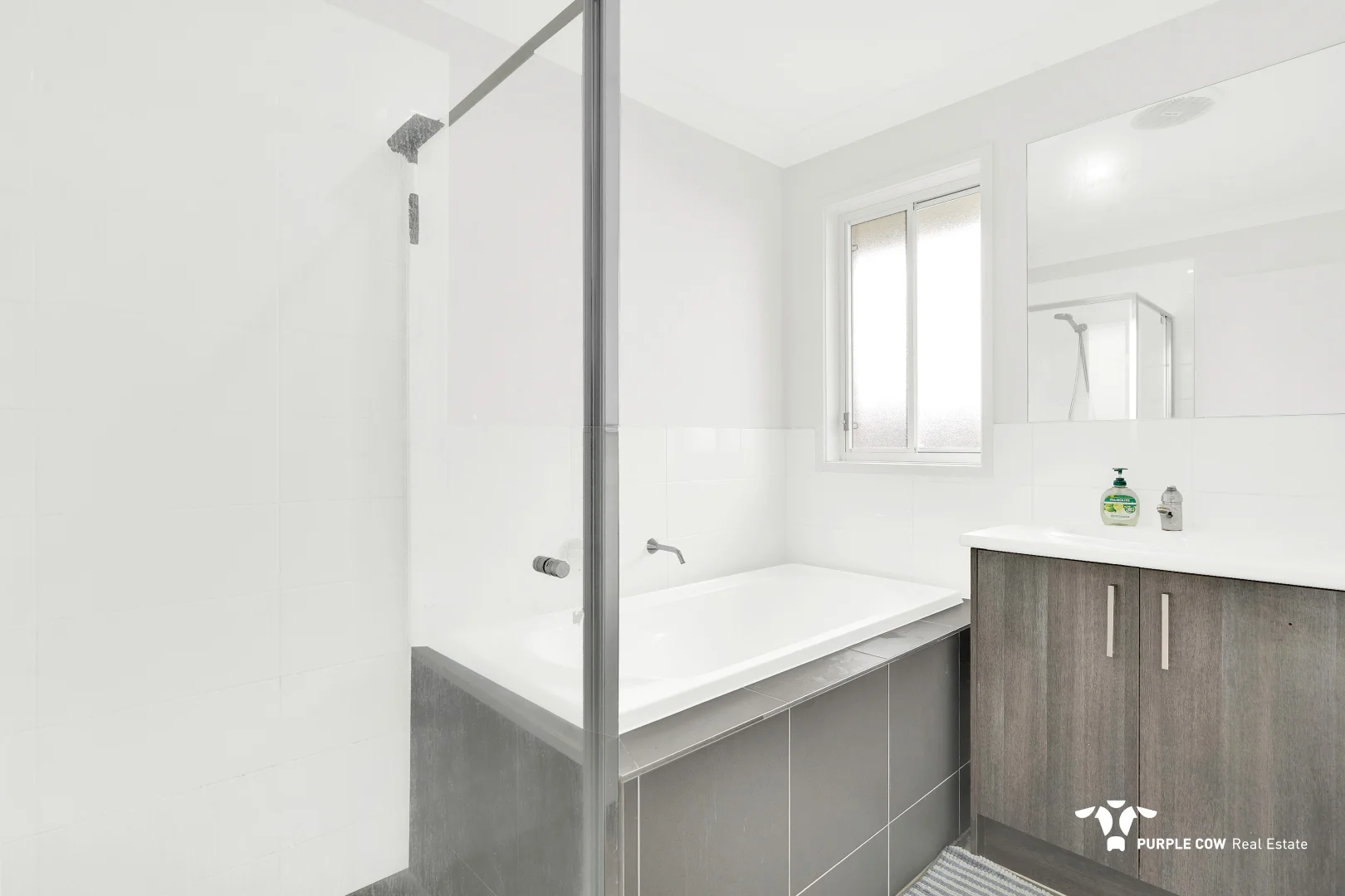 5 Pintail Circuit, Deebing Heights QLD 4306 photo 3