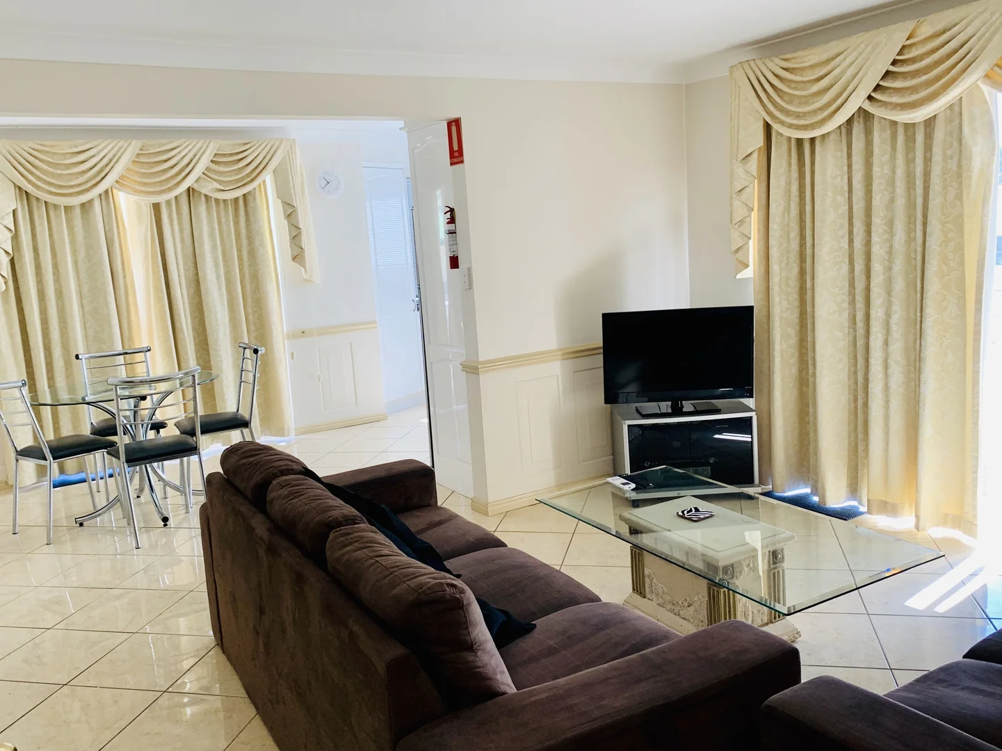 Additional image 16 of 3/11 Prince Edward Parade, Redcliffe QLD 4020