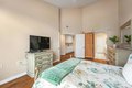Additional image 23 of 3315 Tripoli Way, Oceanside, CA, 92056