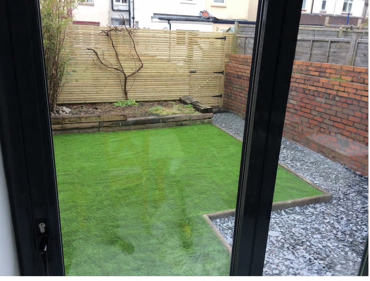 Additional image 26 of 2 Bed Flat, Bayswater Road, BS7, N1 7GU