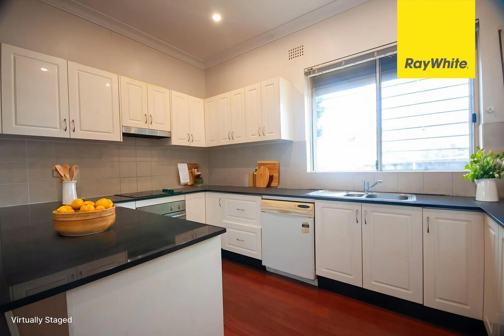 Additional image 4 of 243 Auburn Road, Auburn NSW 2144