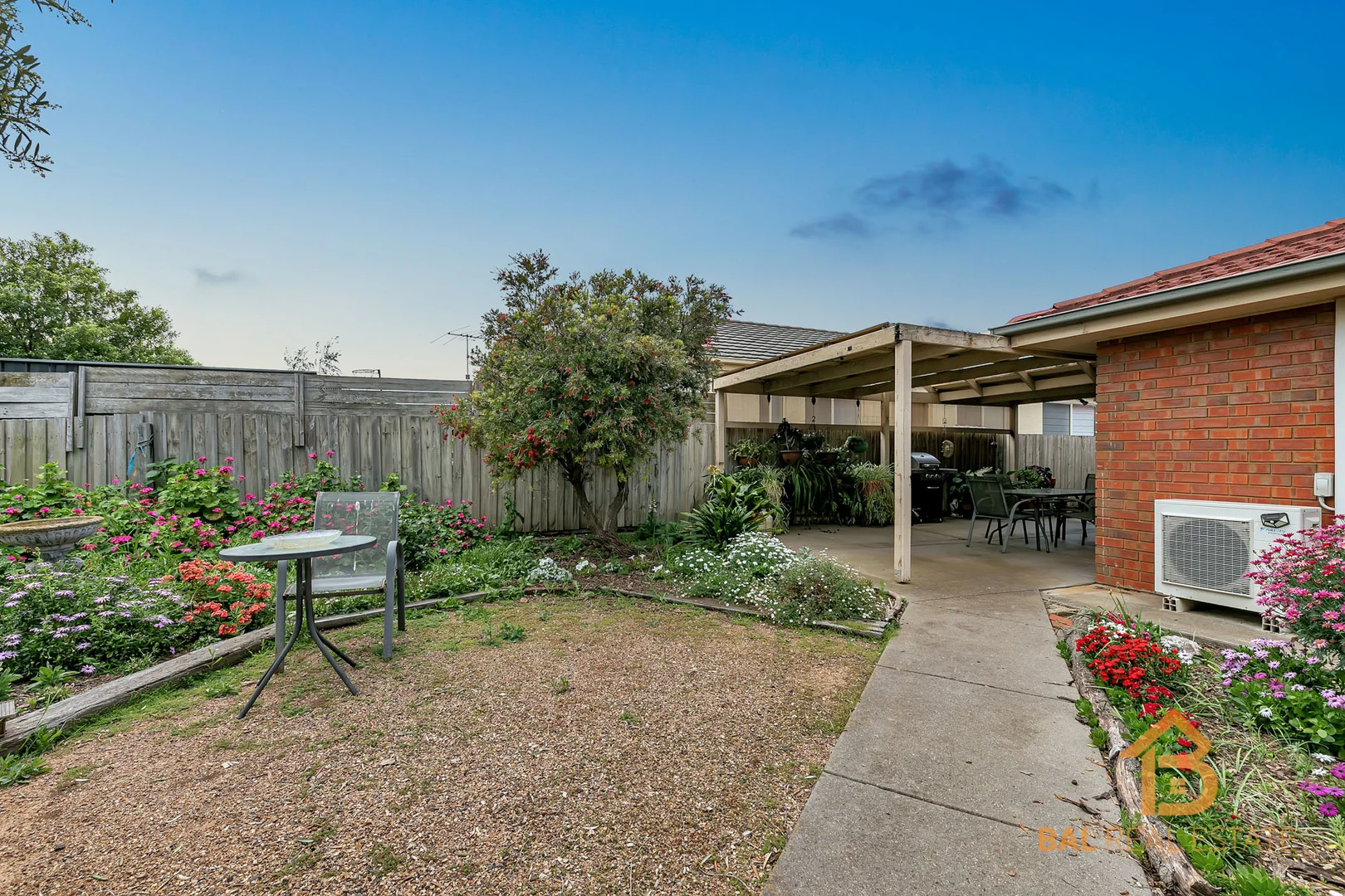 Additional image 21 of 18 Chadway Avenue, Tarneit VIC 3029
