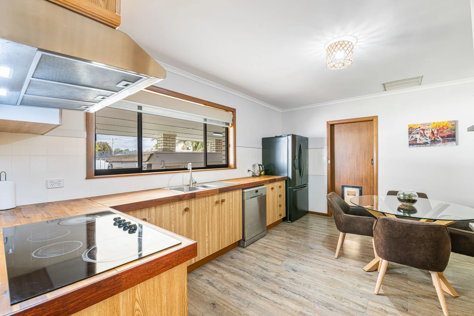 Additional image 7 of 4 Merebin Court, Merbein VIC 3505