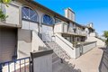 2175 Pacific Ave Unit G1, Costa Mesa, CA, 92627 photo 5