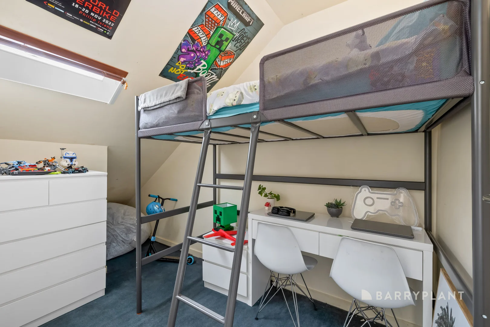 Additional image 7 of 2/52 Martin Street, Thornbury VIC 3071