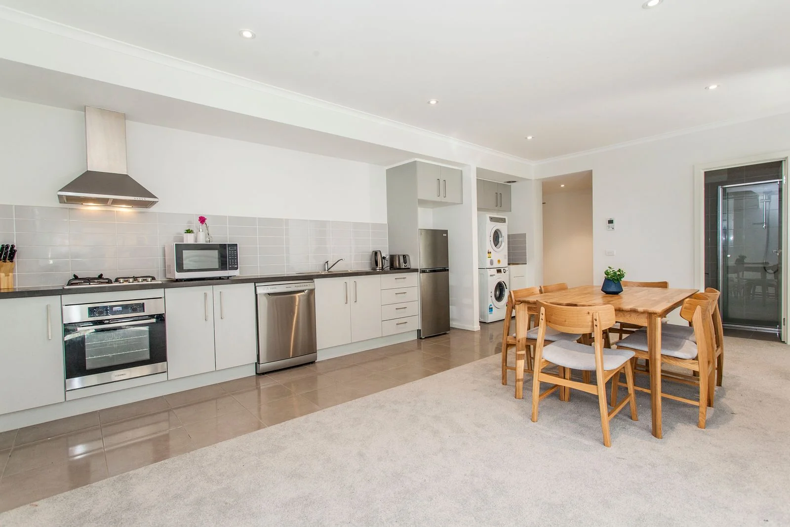 Additional image 3 of 8/25 Chadstone Road, Malvern East VIC 3145