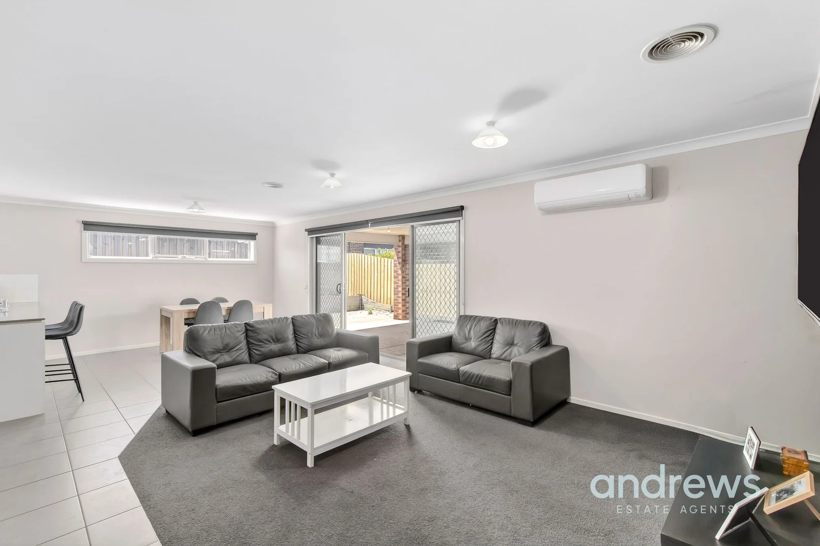 Additional image 3 of 41 Tannin Way, Waurn Ponds VIC 3216