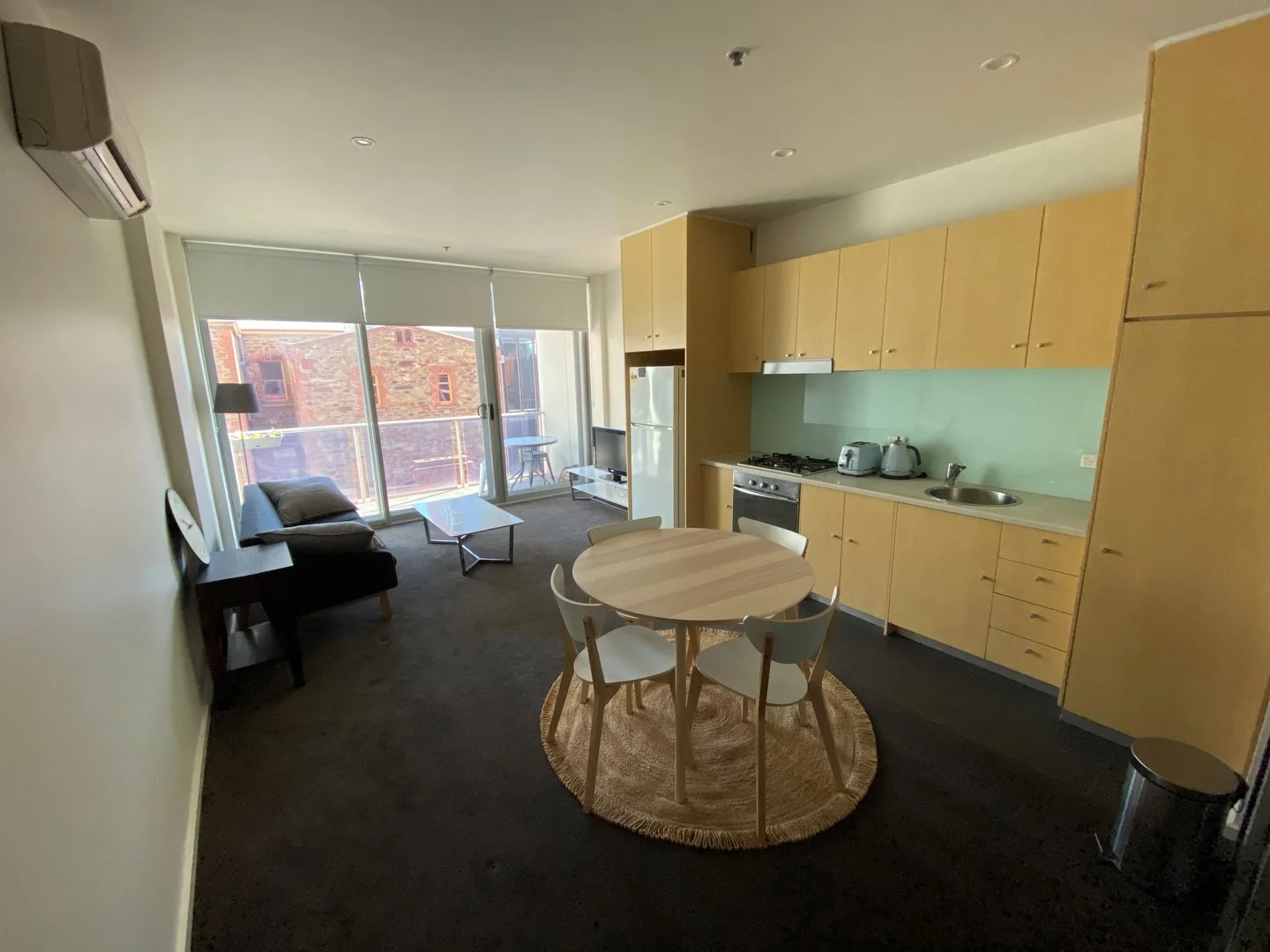 46/45 York St, Adelaide SA 5000