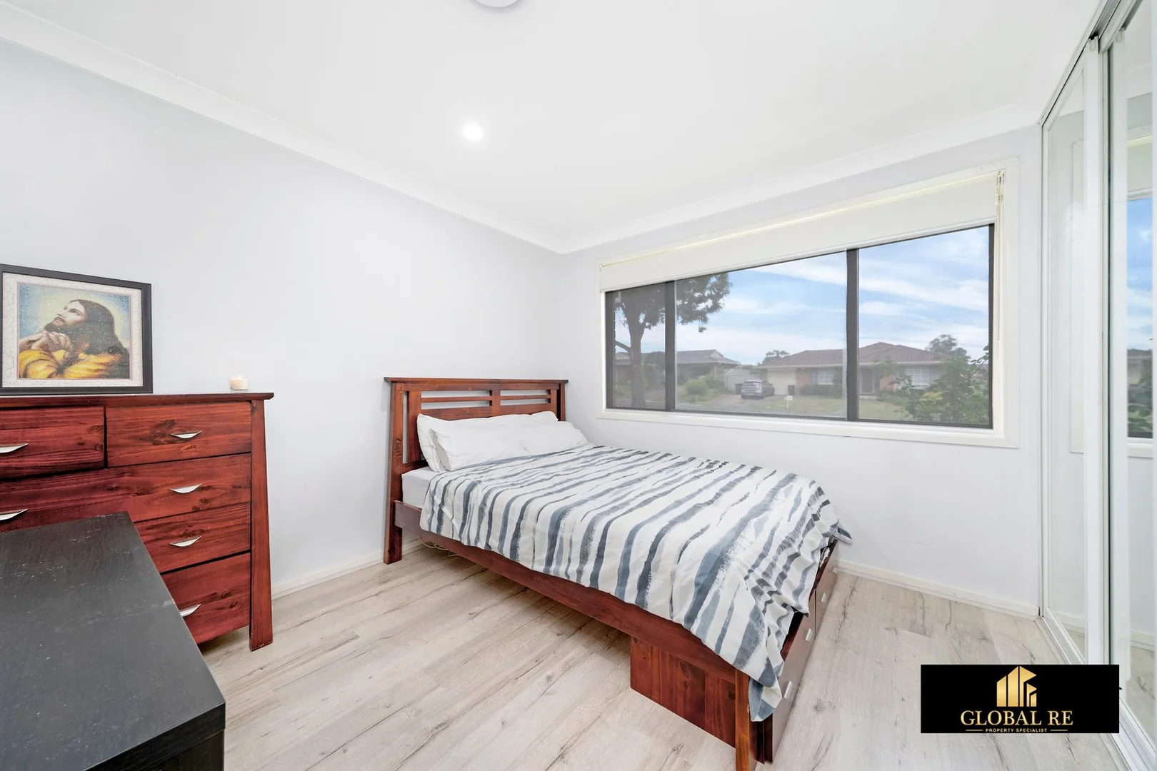 Additional image 3 of 112 Whitford Road, Hinchinbrook NSW 2168