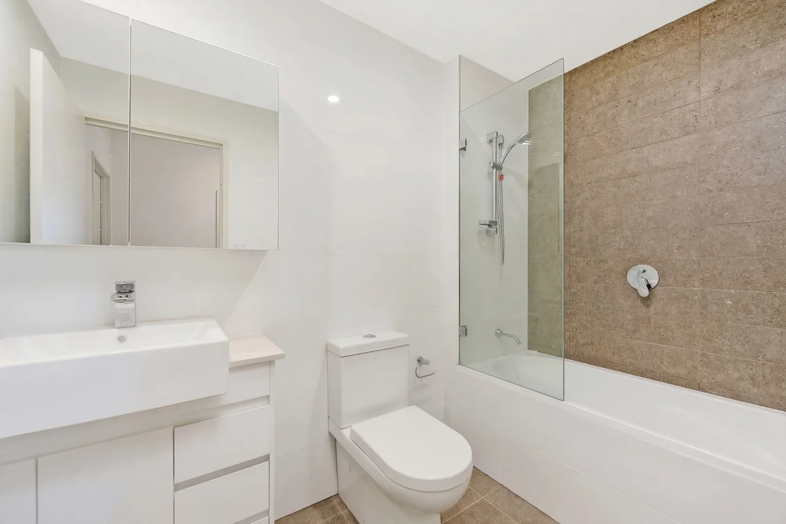 Additional image 7 of 334/9 Winning Street, North Kellyville NSW 2155