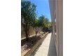 Additional image 21 of 5957 Indian Canyon Dr, Banning, CA, 92220