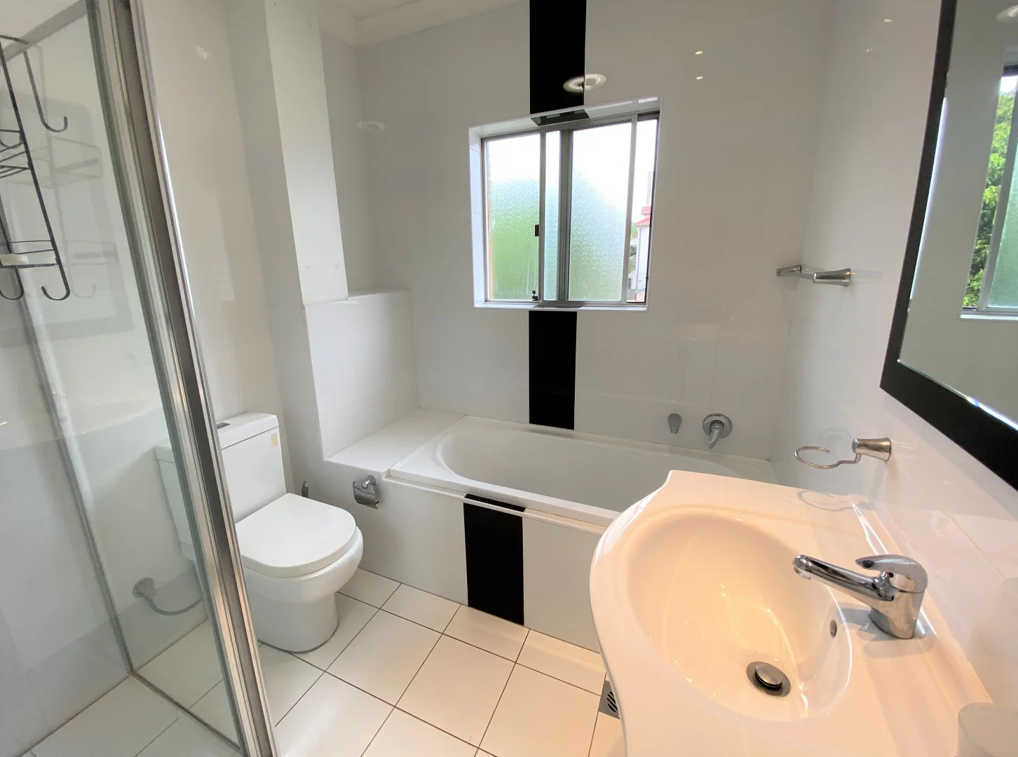 Additional image 3 of 6/35 George Street, Marrickville NSW 2204